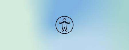 La norme européenne sur l’accessibilité en français