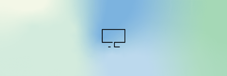 Comment naviguer sur le web quand on est non-voyant ?